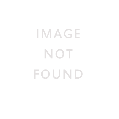 Cute harry potter cartoon characters facebook tag